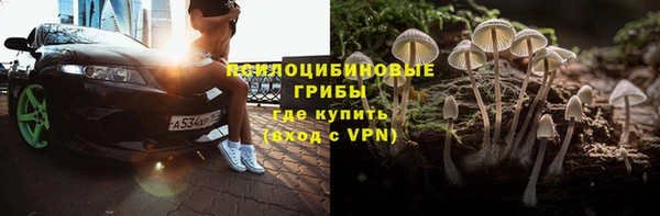 COCAINE Богданович