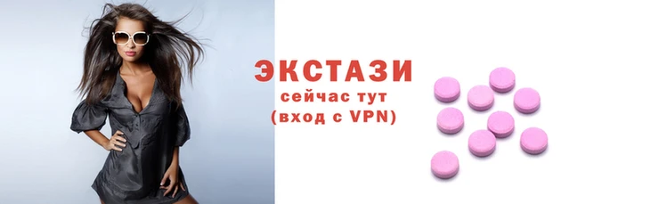 mix Богородск
