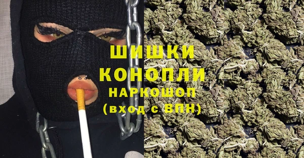 mix Богородск