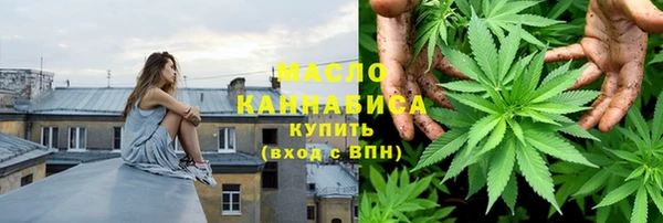 СК Бронницы